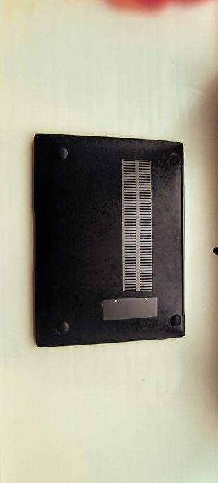 Ноутбук Chowe ультрабук