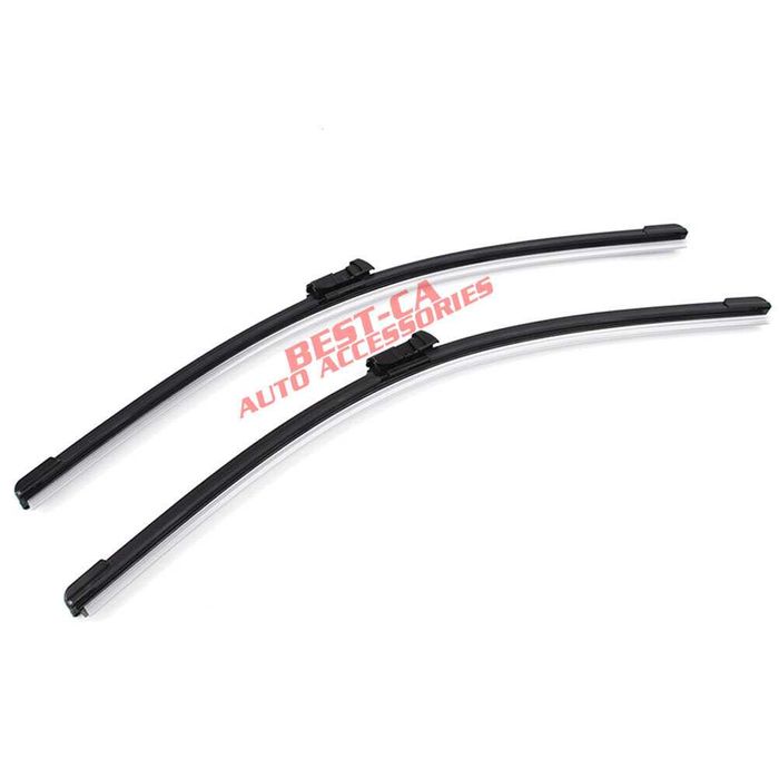 Комплект чистачки за предно стъкло Пежо / Peugeot 308 308SW 308CC