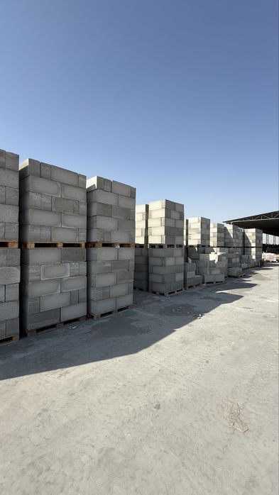 Газоблок Газаблок Газобетон Gazoblok