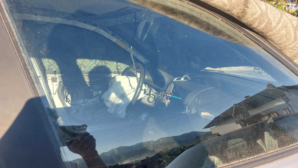 Прозорци за врати бмв е46