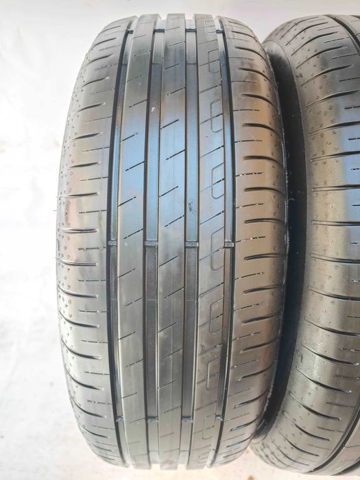 Anvelope 205/60/16 an 2022 vara GOODYEAR Efficient Grip Performance