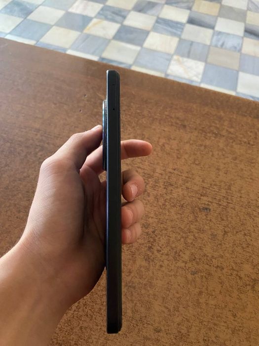 Redmi 14 c karopka dakument bor 8/256