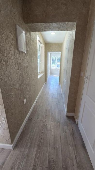 Продава се Тристаен апартамент в София, Борово - 114 кв.м за 3422 €/кв.м - Снимка #6