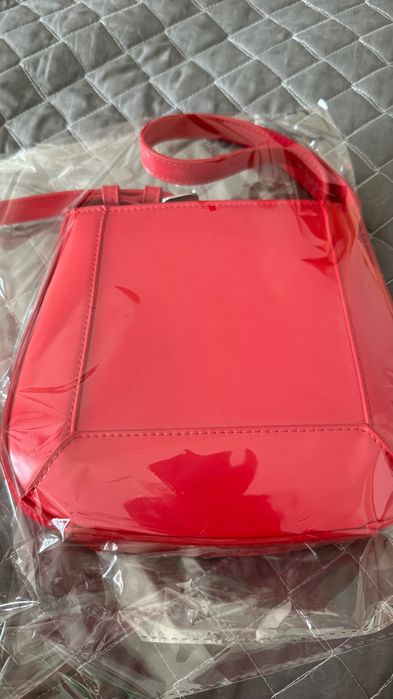 Разбор гардероба! Топы и низы 100.000, платья и брюки 200.000