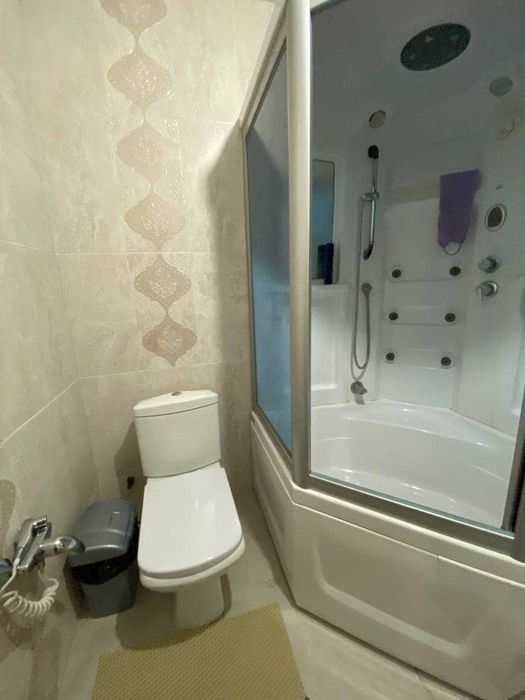 Продам  5 дом в Заречном