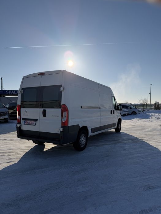 Duba 3,5 tone, duba transport marfa pentru inchiriat