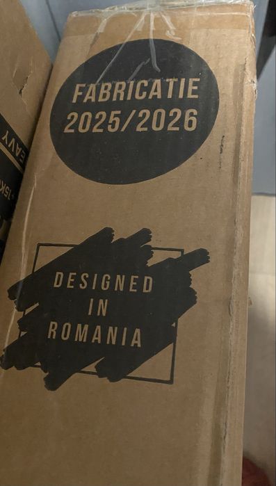 Birou reglabil electric  Dr Shield