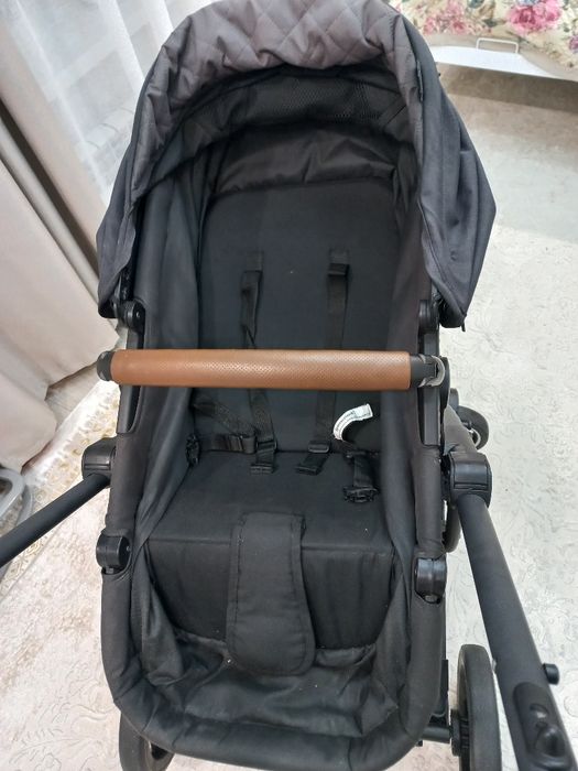 Продам Коляску TOMIX