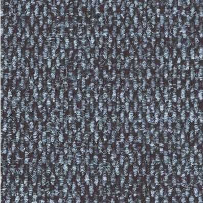 Мокети за дома и хотела