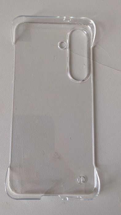 Huse Galaxy S25 in stare buna