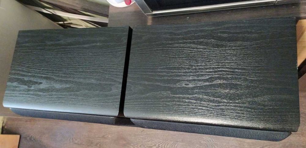 Продам  большие колонки TECHNICS SB - A36  в  отличном состоянии  .