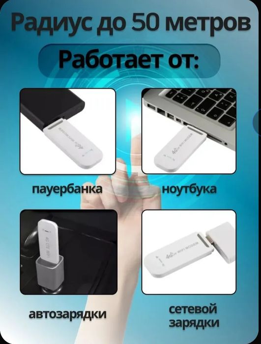 4g router wifi sim kartali