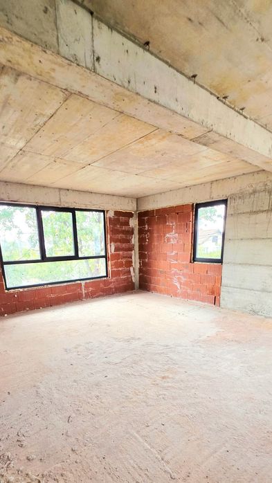 Продава се Къща в София, Горна баня - 239 кв.м за 1946 €/кв.м - Снимка #7