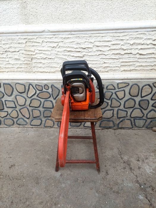 Dezmembrez jonsered CS -2234-S