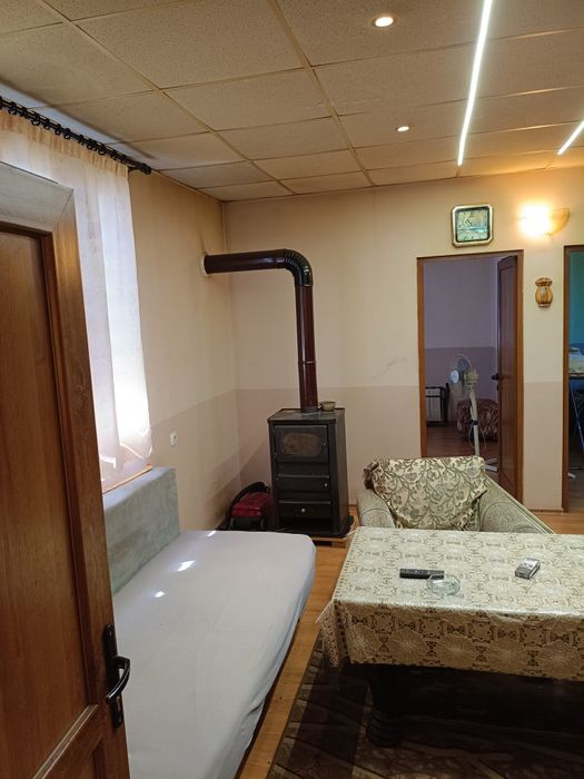 Продава се Парцел в с. Черничево, Област Пловдив - 1000 кв.м за 25 €/кв.м - Снимка #20