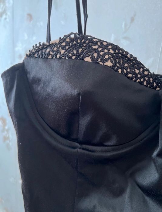 Rochie de ocazie