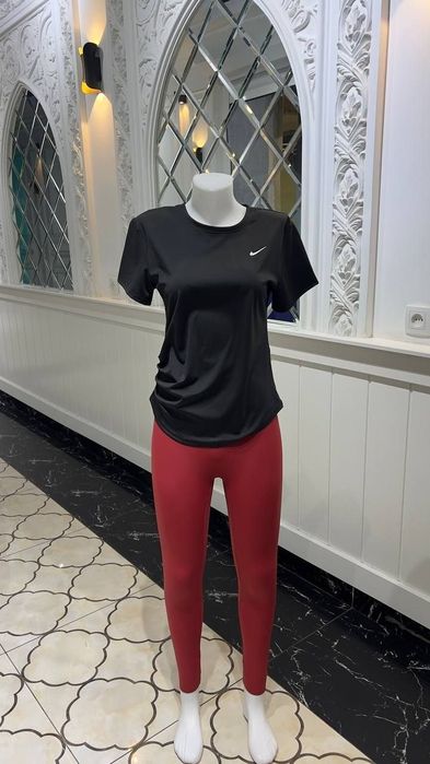 Фитнесс двойка отличного качества