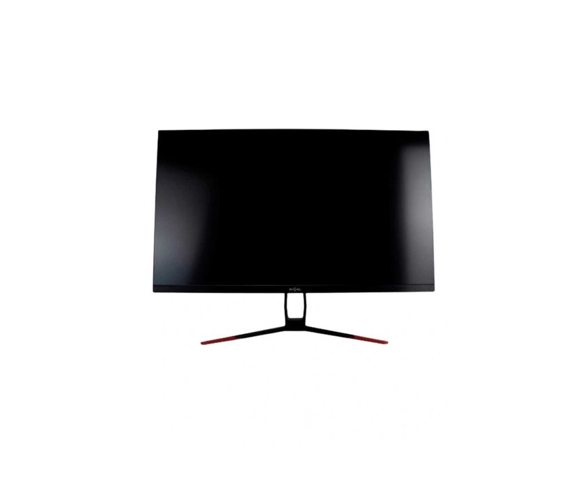 - Монитор Pixel PXG27F 27" IPS FHD 200Hz