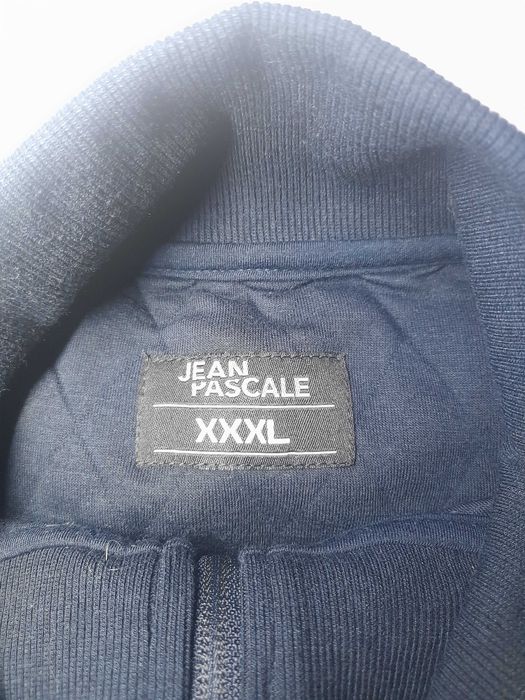 Bluza  masura 3XL marca Jean Pascale