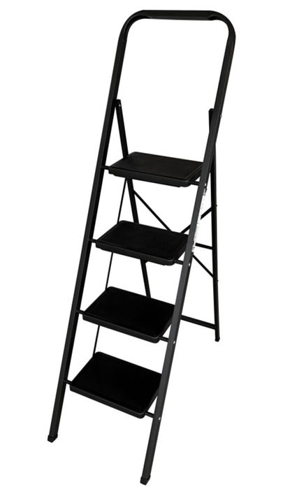 Аренда тепловой пушки