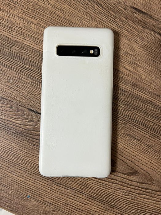 Samsung s10 128.