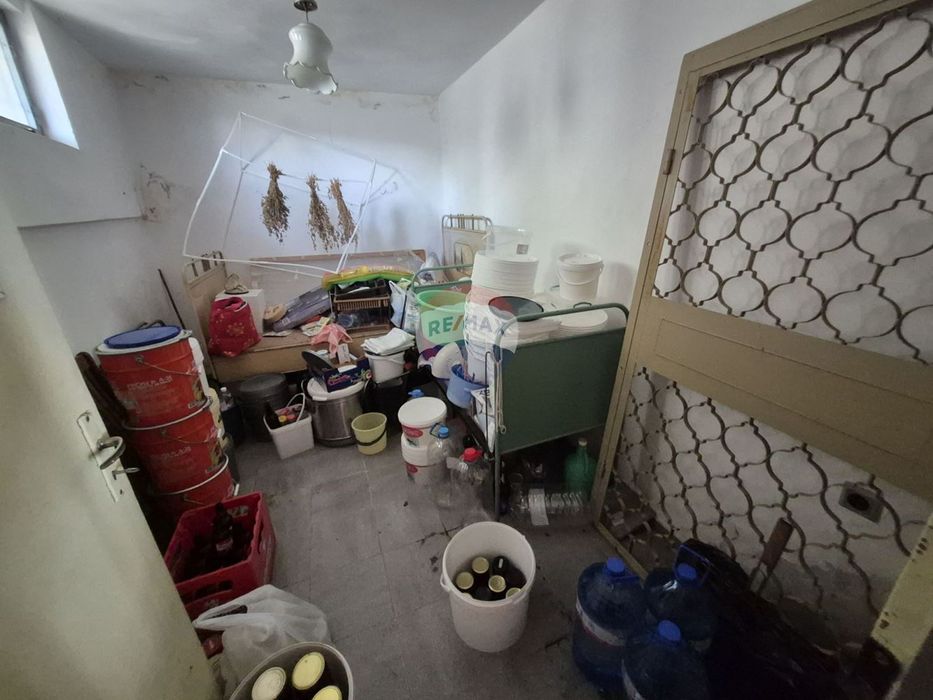 Продава се Къща в к.к. Албена - 117 кв.м за 1059 €/кв.м - Снимка #5