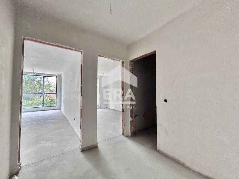 Продава се Двустаен апартамент в София, Малинова долина - 71 кв.м за 1816 €/кв.м - Снимка #2