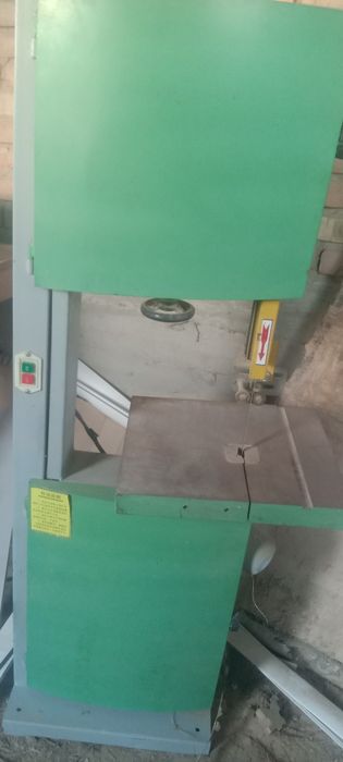 Мультикам станок