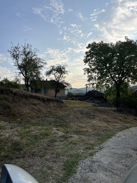 Casa Certeju De Sus