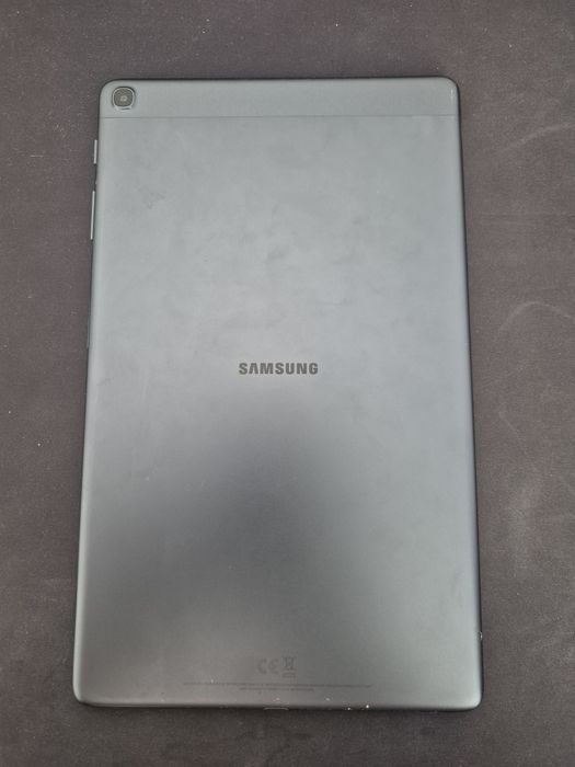 Vând tabletă Samsung Galaxy Tab A