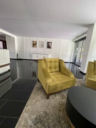 Дава се под наем Тристаен апартамент в София, Драгалевци - 120 кв.м за 1800 € - Снимка #5