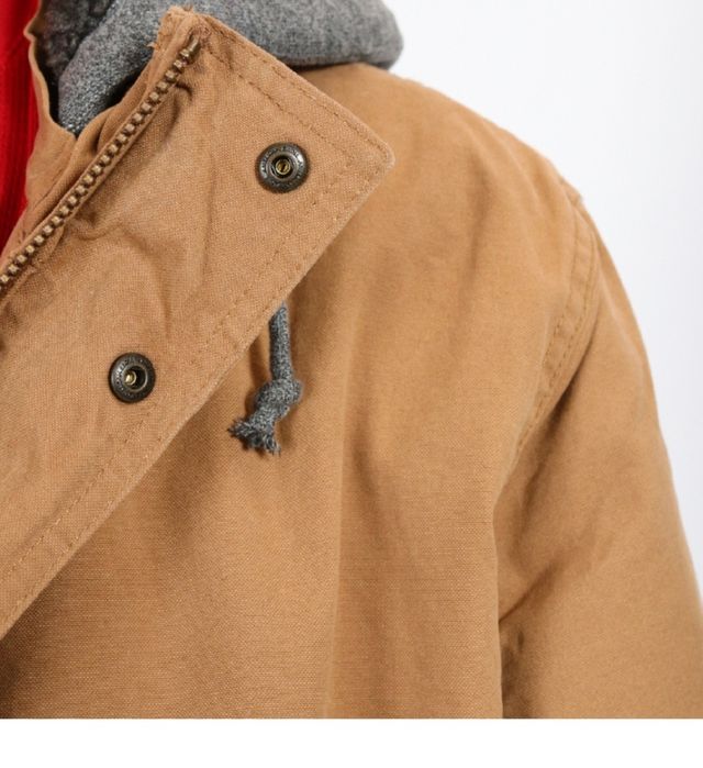 Geacă bărbați American Eagle
