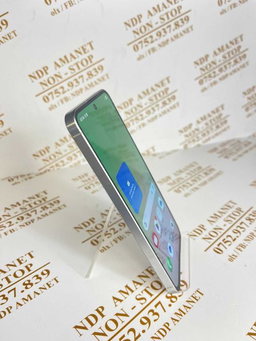 NDP Amanet NON-STOP Bld.Iuliu Maniu 69 SAMSUNG A56 (53776)