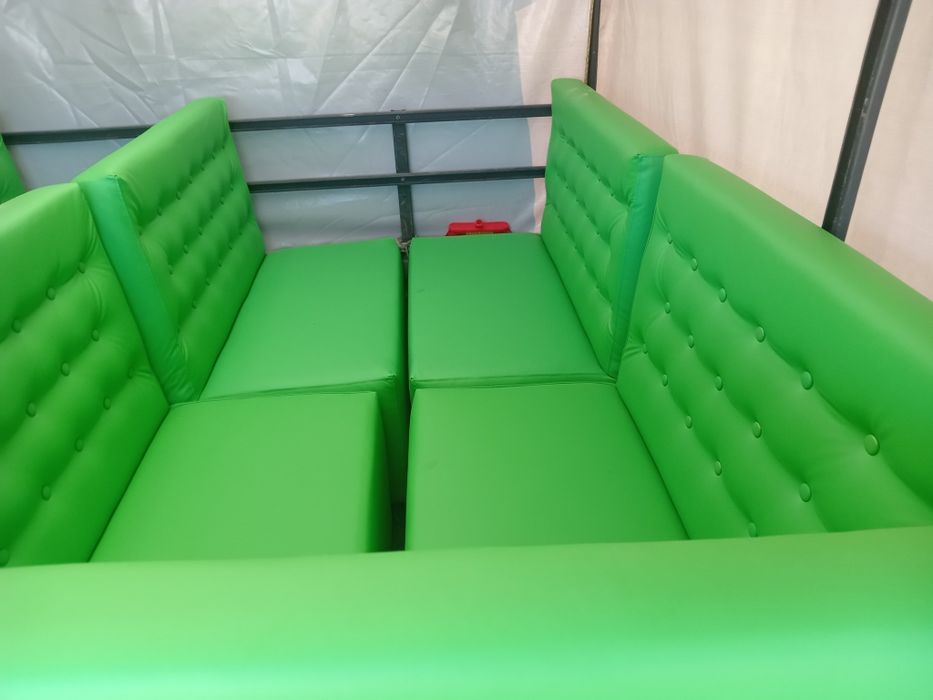 Продажа диванчики разныи расцветки