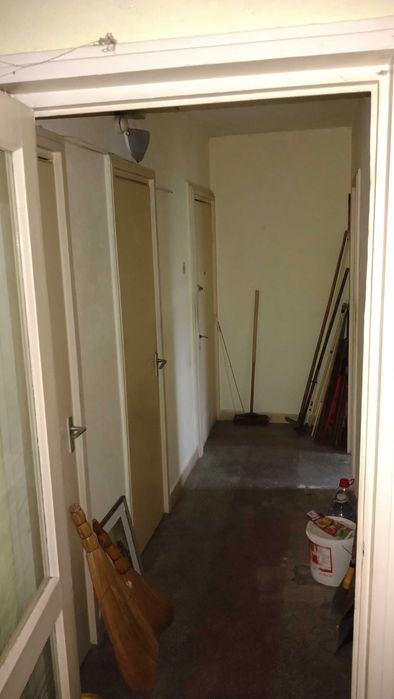 Ap 2 camere, str. Aleea Parcului