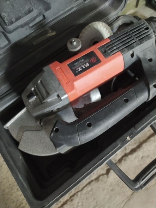 Продам штраборез