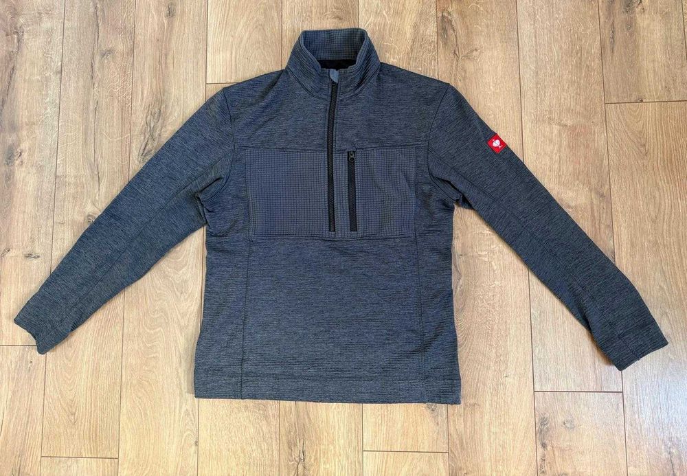 Engelbert Strauss M barbati bluza