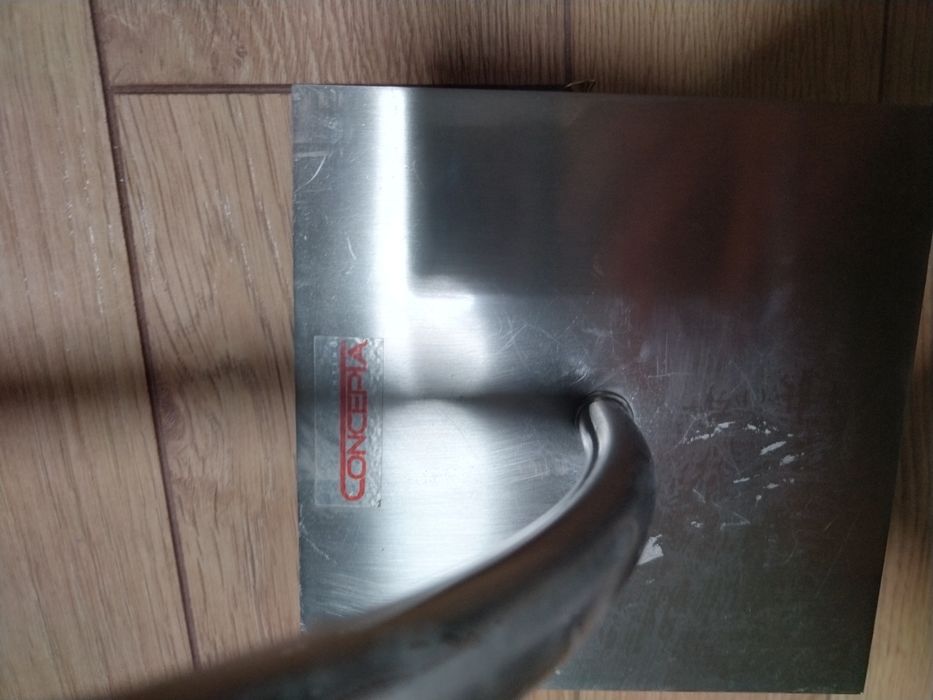 Аплици за стена два