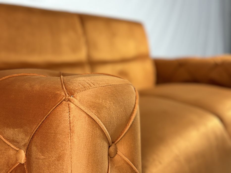 диваны  с подлокодикам для кафе рестаран