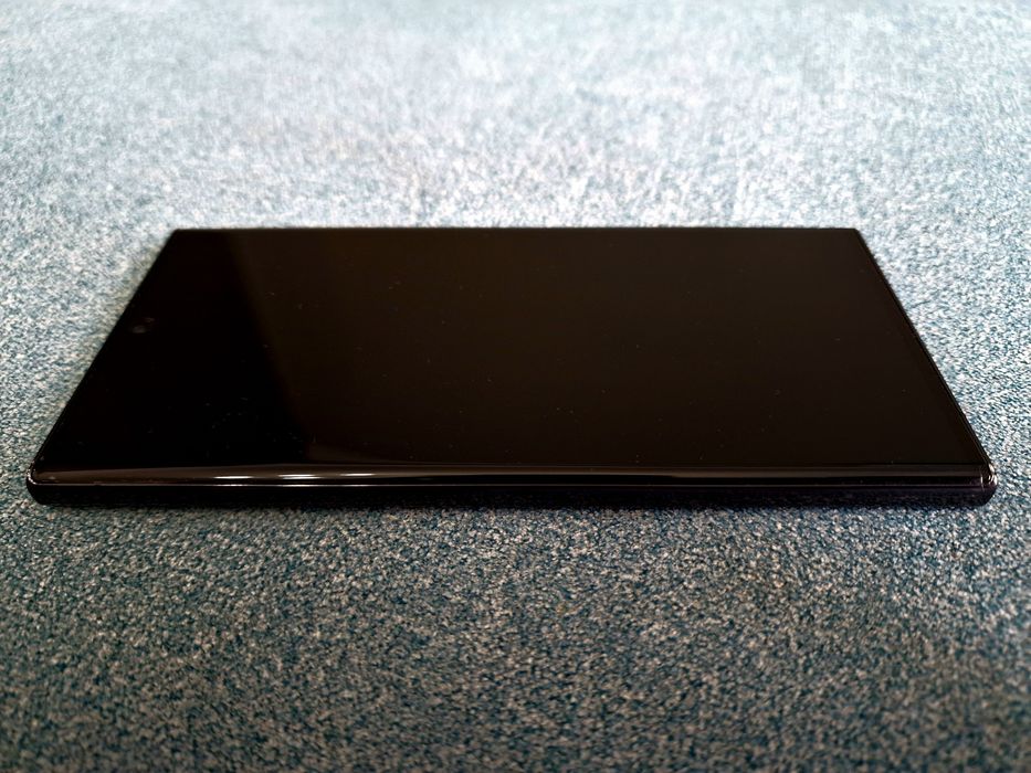 Samsung S23 Ultra, 12/256, EAC