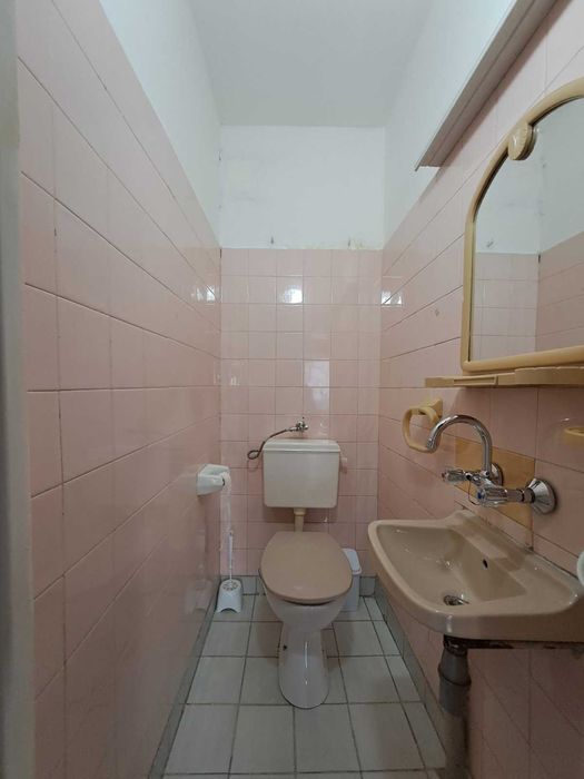 Дава се под наем Тристаен апартамент в София, Разсадника - 90 кв.м за 687.99 € - Снимка #11