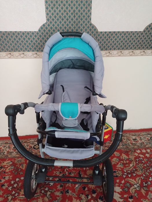 Коляска для детей