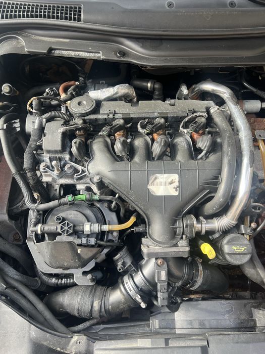 De vanzare volvo v50