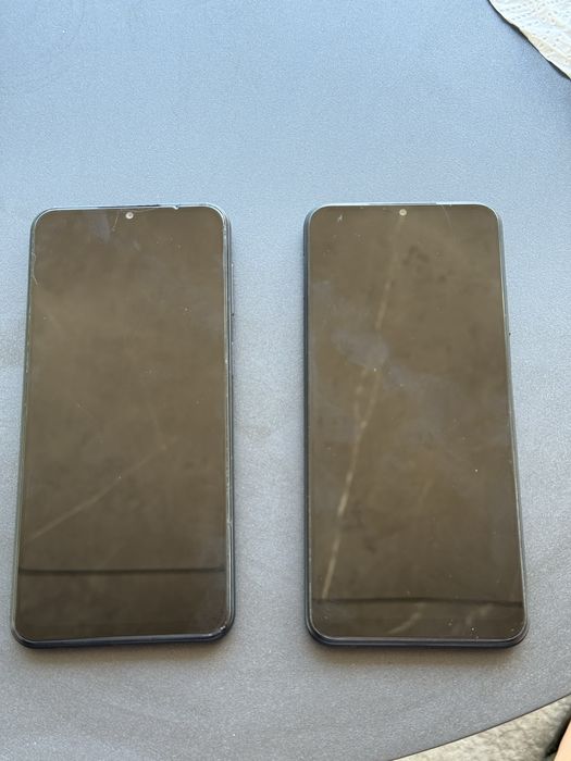 2 Samsung de vanzare