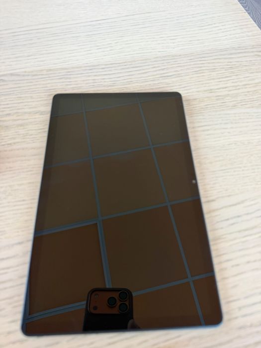 Vand tableta lenovo tab m10 plus 3rd gen