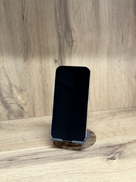 iPhone 14 Pro 128GB / Айфон 14 Про 128ГБ PhoneLab