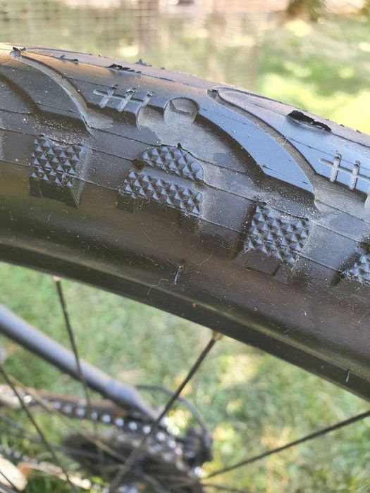 Möbius 27,5 mtb Вилка ригидная в топе с author giant merida мтб