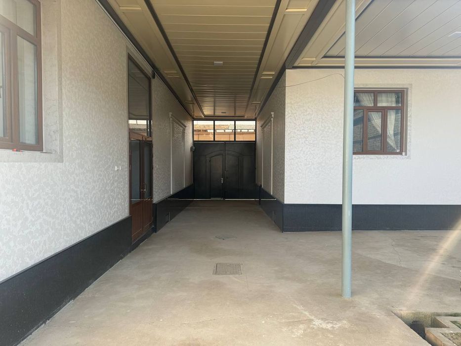 Уй сотилади Назарбек котта Иттифоқда