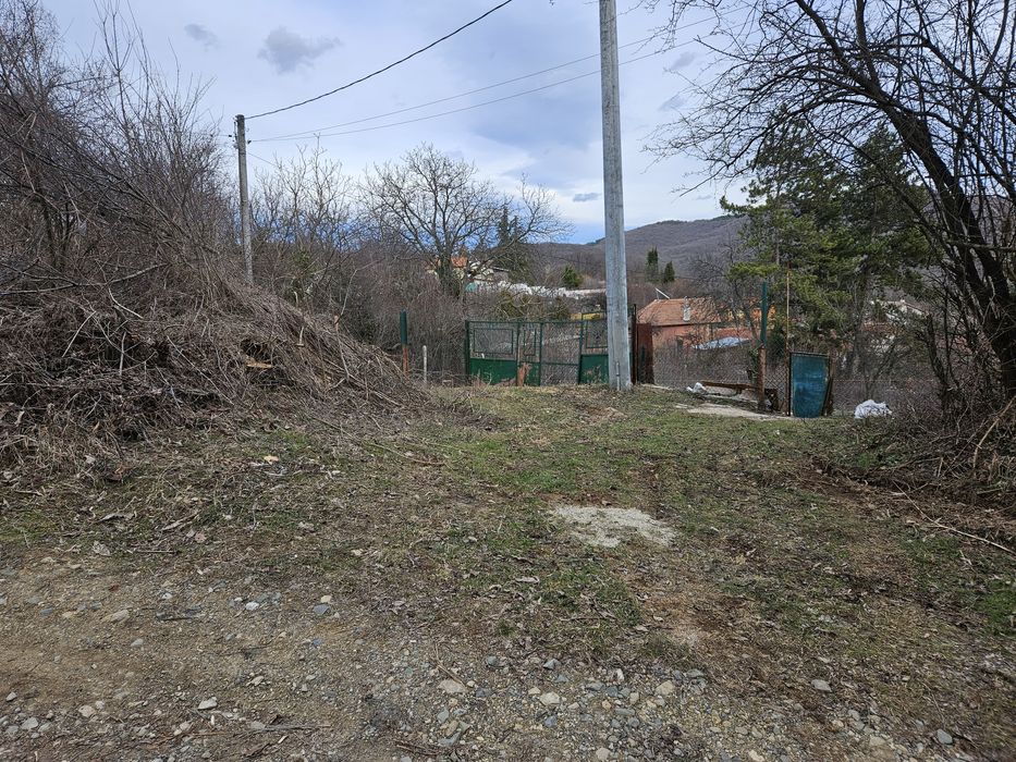 Продава се Парцел в с. Пряпорец, Област Стара Загора - 758 кв.м за 38 €/кв.м - Снимка #3