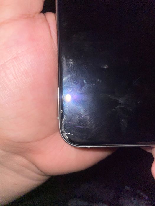 iPhone 11 pro max 64GB